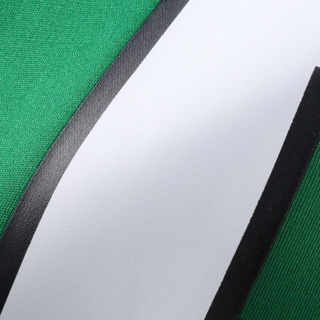 DeVonta Smith Philadelphia Eagles Nike Alternate Game Player Jersey - Kelly Green