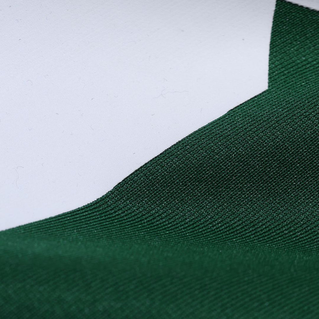 Max Mitchell New York Jets Nike Team Game Jersey - Legacy Green