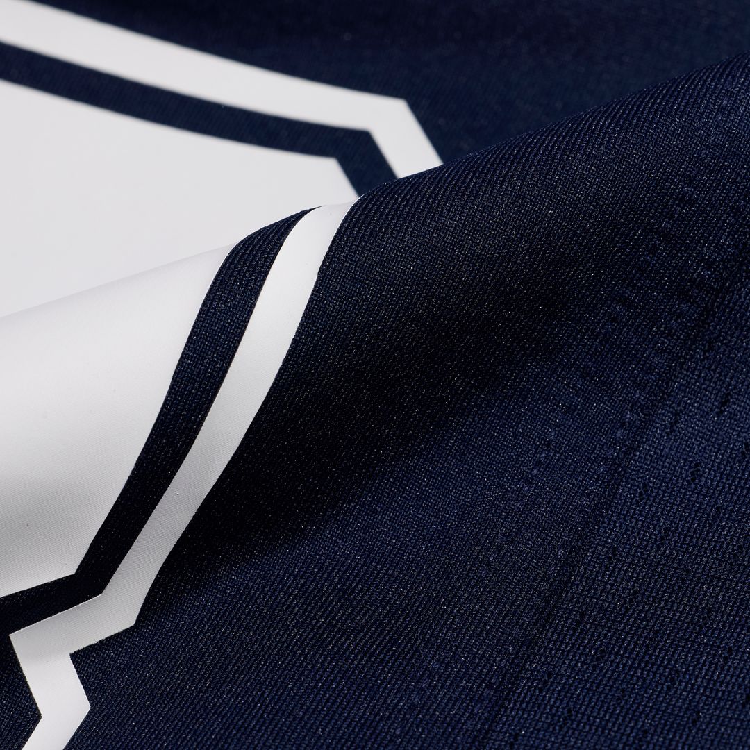 Brandon Aubrey Dallas Cowboys Nike Team Game Jersey - Navy