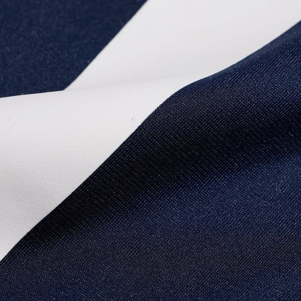 CeeDee Lamb Dallas Cowboys Nike Alternate Game Team Jersey - Navy
