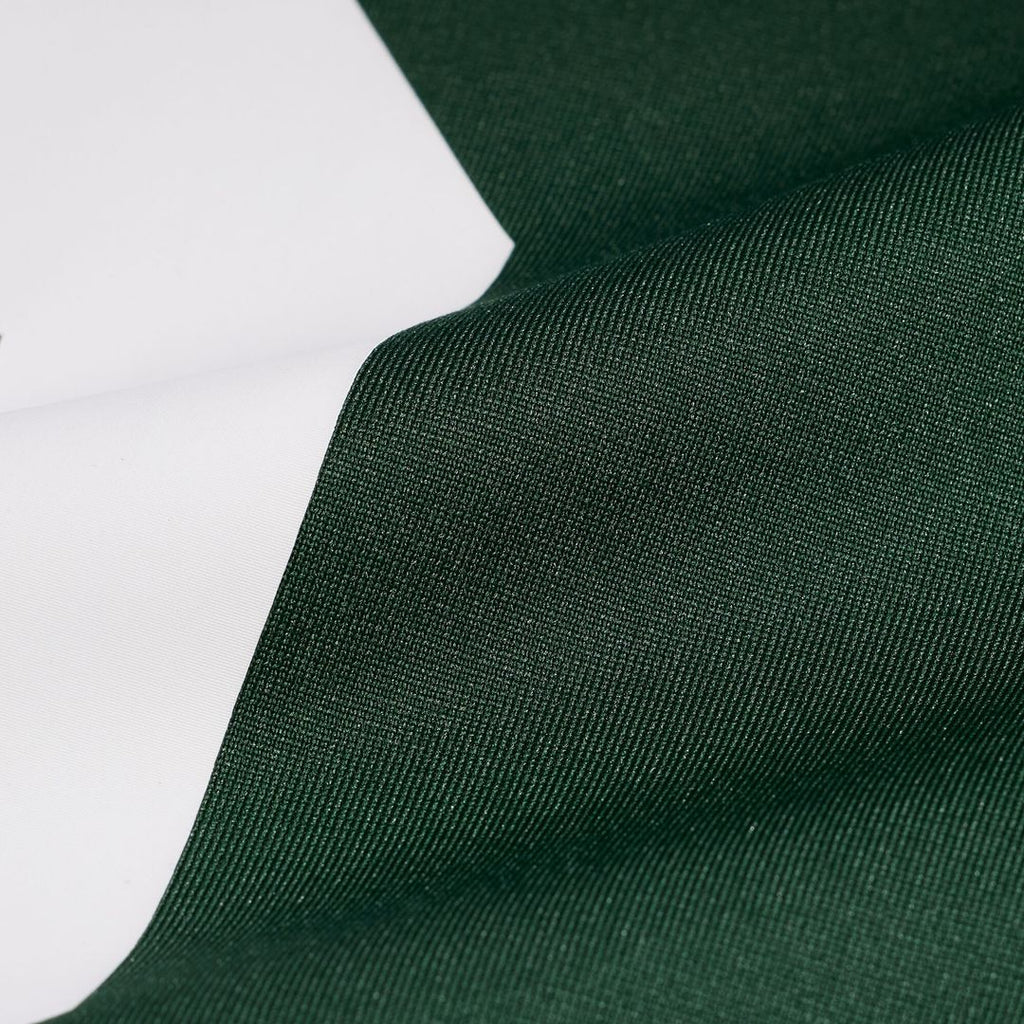 Xavier McKinney Green Bay Packers Nike Team Game Jersey -  Green