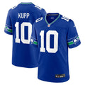 Cooper Kupp Seattle Seahawks Nike Alternate Game Jersey - Royal