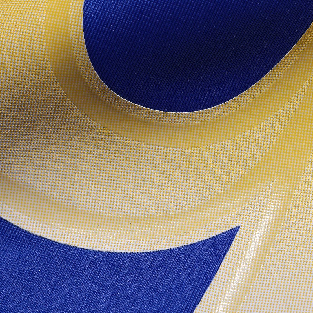 Tyler Davis Los Angeles Rams Nike Team Game Jersey -  Royal
